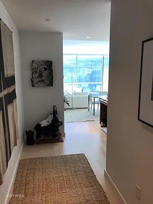 Sold by Corcoran | media 10