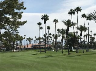 21 Barcelona Dr, Rancho Mirage, CA 92270