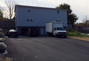1st image of 3482 Margery St