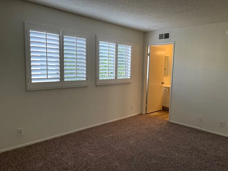 7700 Topanga Canyon Blvd — Photo 18