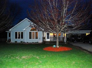 4193 Briargate Rd, Rockford, IL 61102