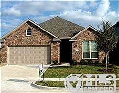 1st image of 10224 Matador Dr