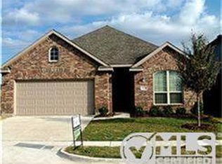 10224 Matador Dr, McKinney, TX 75072