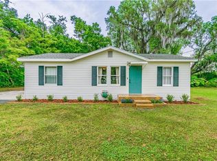 7451 Lithia Pinecrest Rd, Lithia, FL 33547