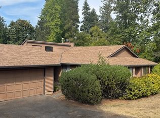 3505 SW Vesta St, Portland, OR 97219