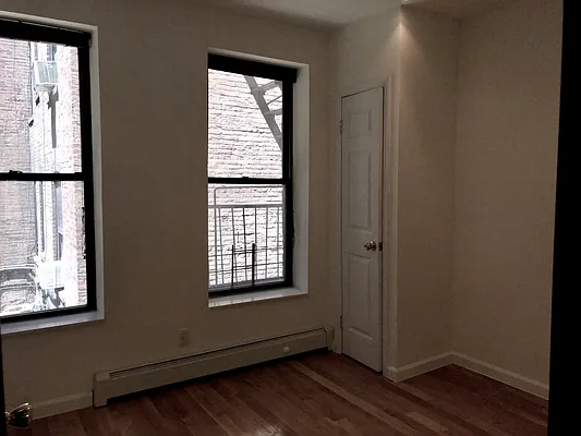 Rented by Keller Williams NYC | media 14