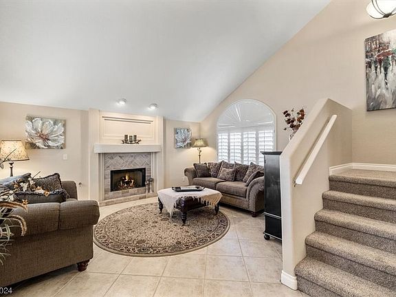 4th image of 4124 Snow Petal Ct