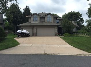 612 L Hauser Rd, Onalaska, WI 54650