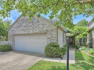 1713A Harbor Point Dr, Champaign, IL