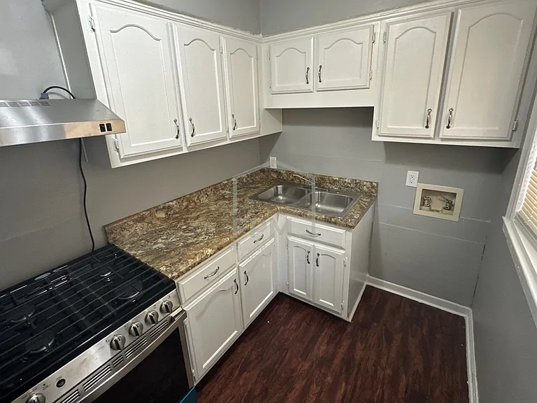 3030 Gulf Ave — Photo 4
