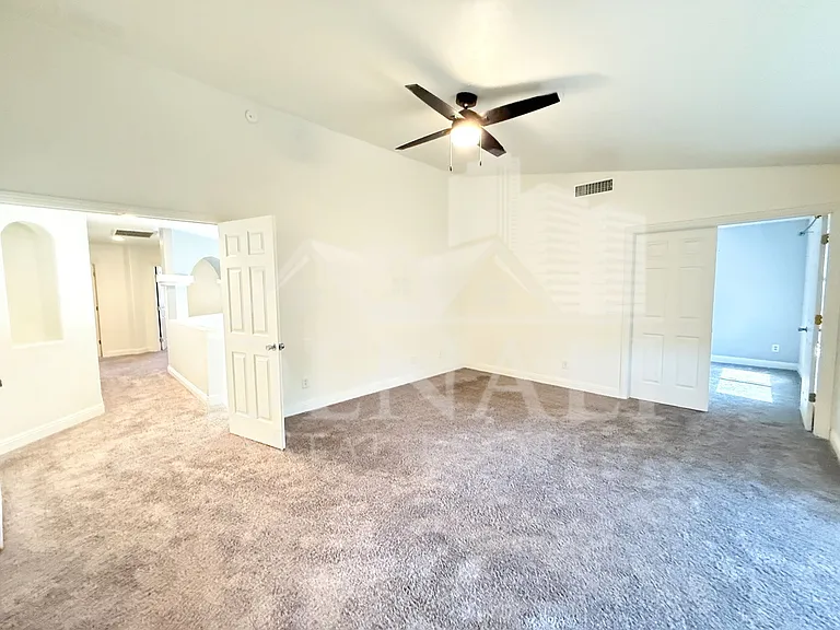 4433 S Avenida Don Pepe — Photo 16