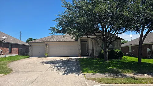 728 Abbeyglen Castle Dr Photo 1