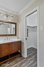 9209 Blue Spruce Dr — Photo 19