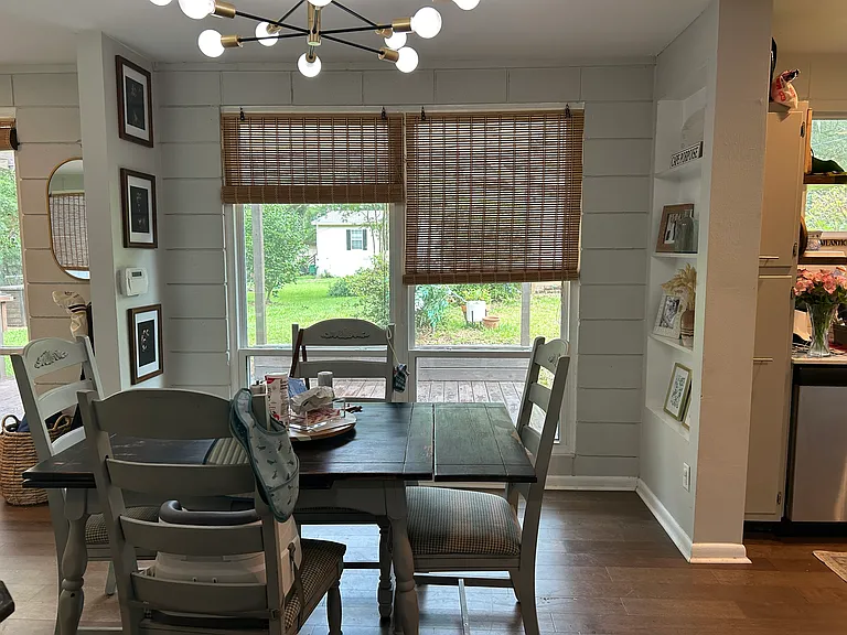 4725 Maylor Rd — Photo 10