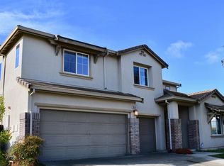 3678 Dorena Pl, West Sacramento, CA