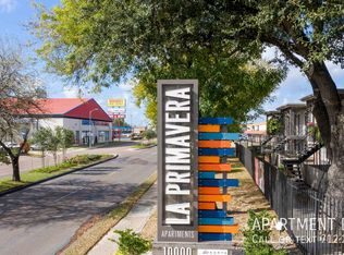 295 Emnora Ln #3424, Houston, TX 77080