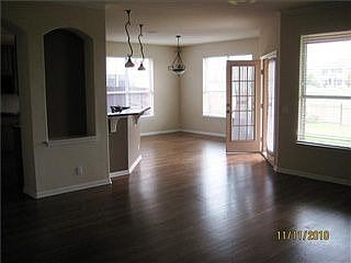 5th image of 3834 Harvey Penick Dr