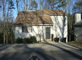 27076 Catamaran Dr, Tega Cay, SC 29708