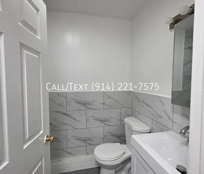 58 Chestnut St #1E — Photo 7