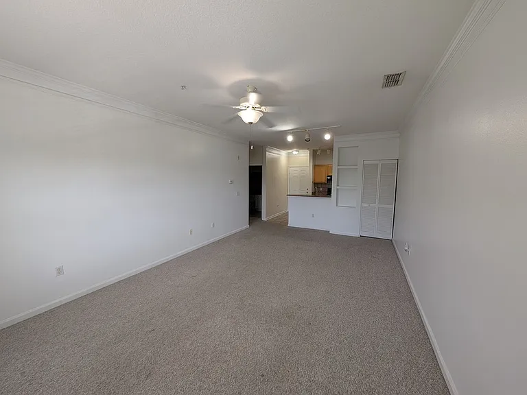 4207 S Dale Mabry Hwy #7309 — Photo 11