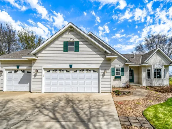 16681 185th St E, Hastings, MN 55033