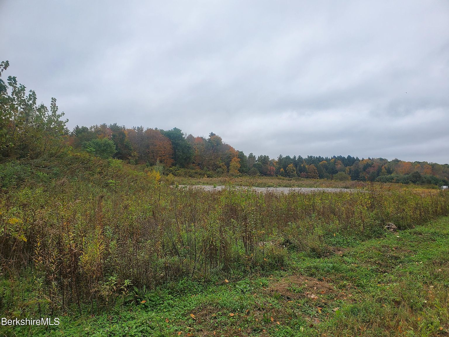 502 Churchill St, Pittsfield, MA 01201 Zillow