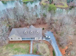 6285 Harbor Dr, Concord, NC 28025