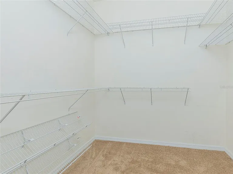 7595 SW 84th Dr — Photo 15