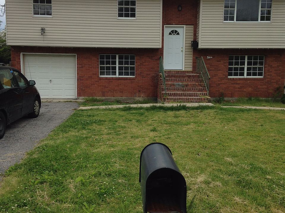 1st image of 26 Laurel Ave