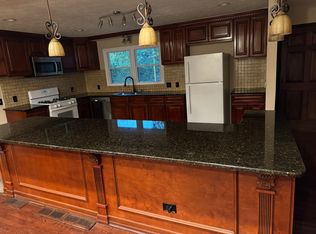 1740 Kennesaw Due West Rd NW, Acworth, GA 30152