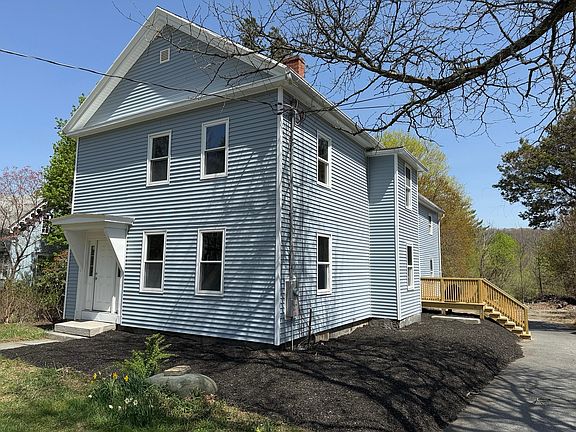 2nd image of 32 Main St