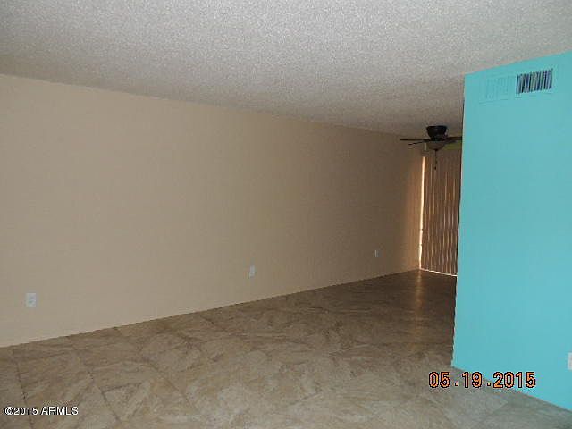 1st image of 808 N 82nd St APT F5
