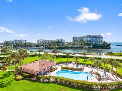 1040 Banyan Road #501c, Boca Raton, FL, 33432