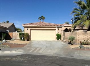 44218 Silver Canyon Ln, Palm Desert, CA 92260