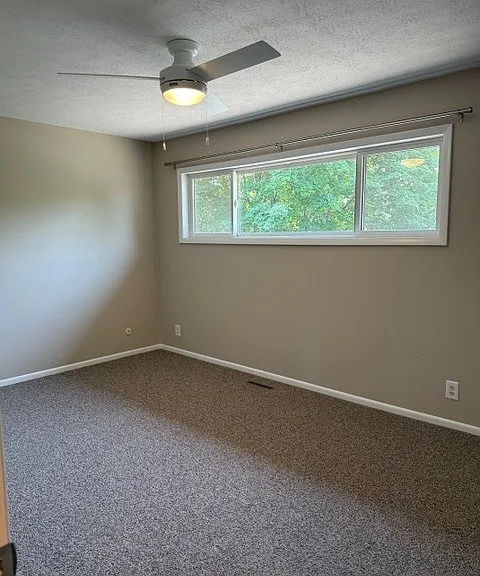 2112 Croydon Ave #3 — Photo 21