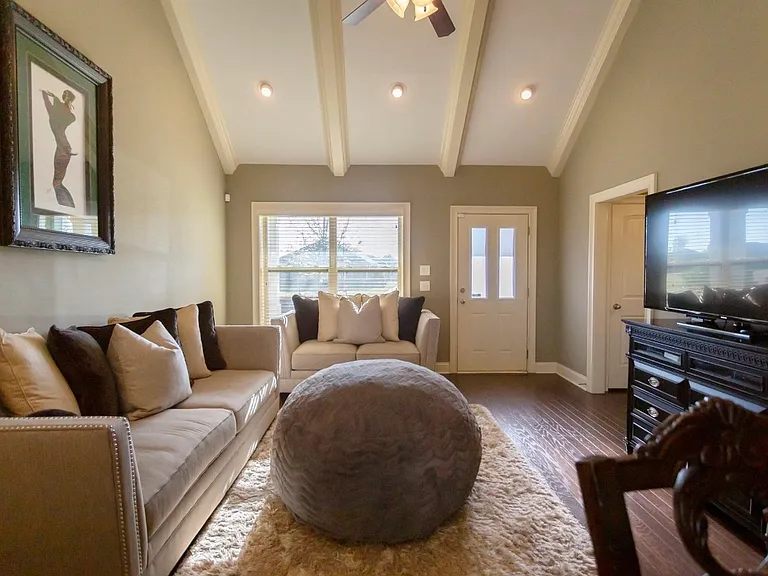 2198 Addison Way — Photo 21