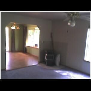 1st image of 22725 Briarwood Ct SE