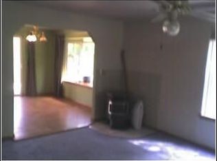 22725 Briarwood Ct SE, Yelm, WA 98597
