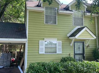 5211 Kimbark Woods Dr, Memphis, TN 38134