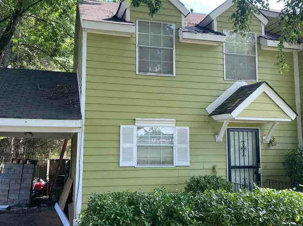 5211 Kimbark Woods Dr, Memphis, TN 38134