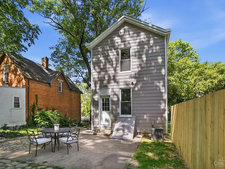 5312 Ravenna St — Photo 17