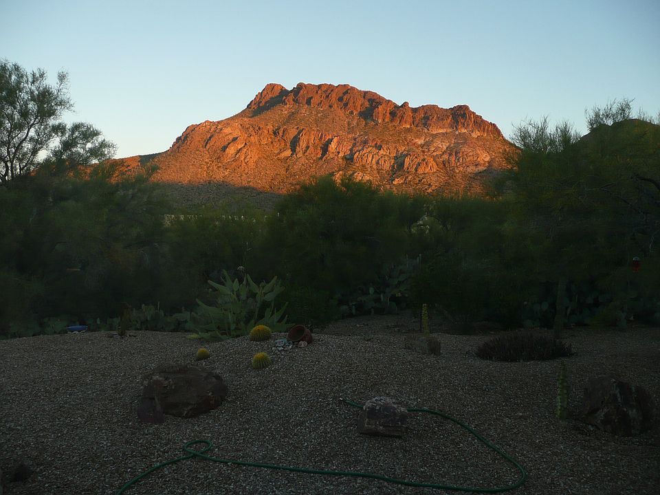 2nd image of 6078 W Tucson Estates Pkwy