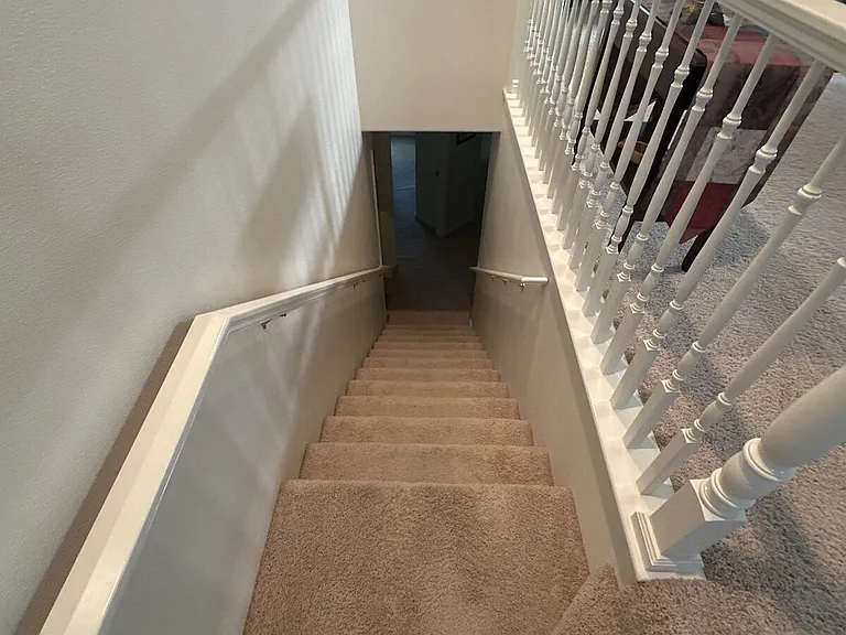 149 N Turnbury Ln — Photo 34