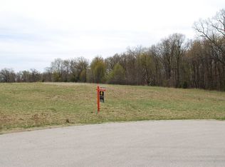 L18 Pacific Rdg, Pardeeville, WI 53954
