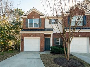 5300 Langston Rd, Norcross, GA 30071