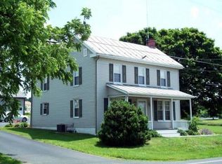 6320 Baltimore Pike, Littlestown, PA 17340