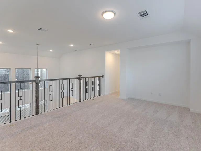 7342 Lake Arrowhead Ln — Photo 22