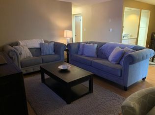 825 Country Club Dr SE APT 1D, Rio Rancho, NM 87124