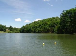 Old Point Rd LOT 11, Moneta, VA 24121