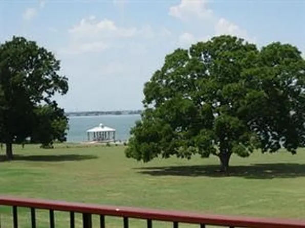 1886 Signal Ridge Pl, Rockwall, TX 75032